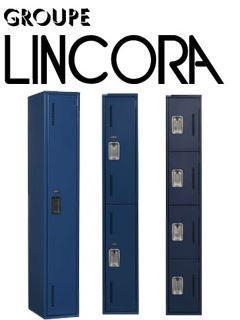Lincora Group
