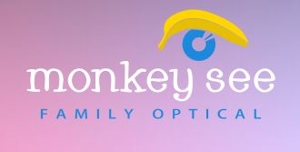 Monkey See Family Optical