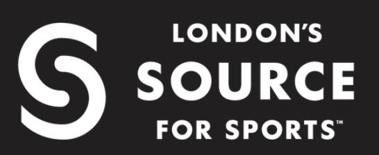 Source For Sports London
