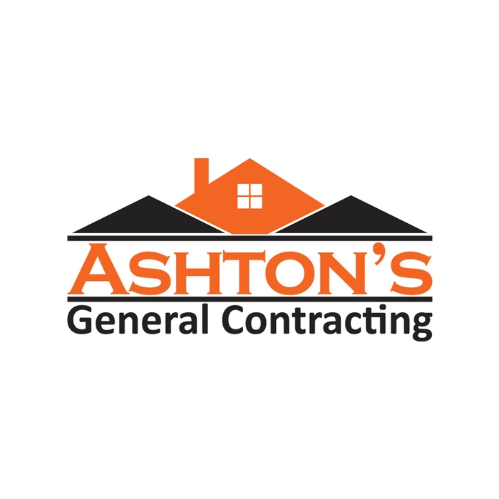 Ashton's General Contracting