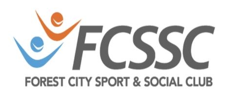Forest City Sport & Social Club