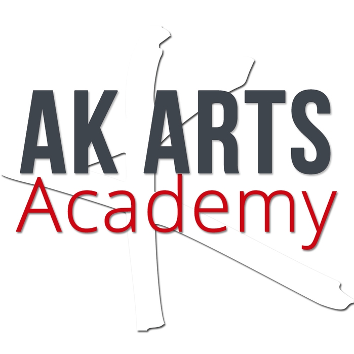 AK Arts Academy