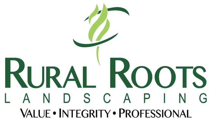 Rural Roots Landscaping