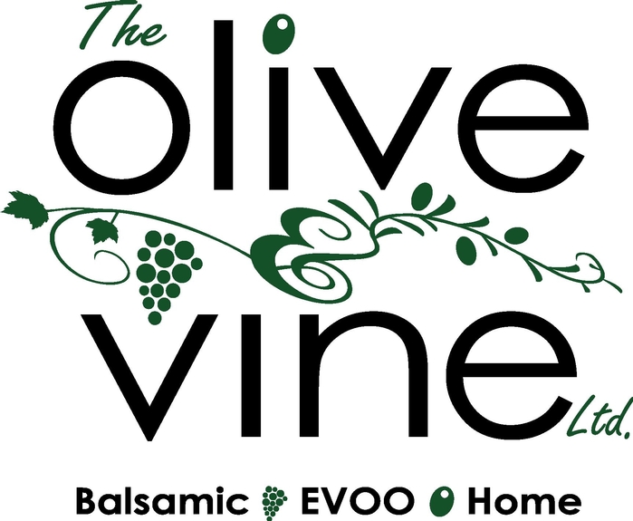The Olive & Vine Ltd
