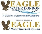 Eagle Water London a division of Eagle Water Niagara