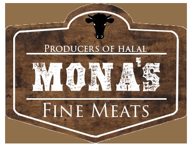 Mona's Fine Meats