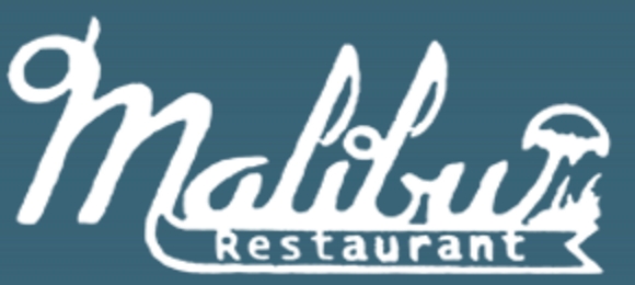 Malibu Resturant