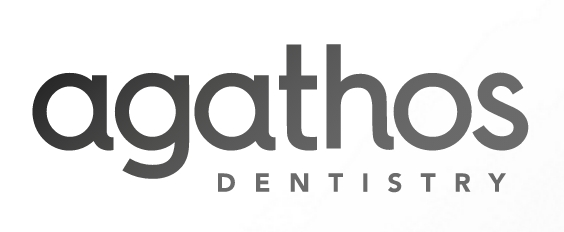 Agathos Dentistry