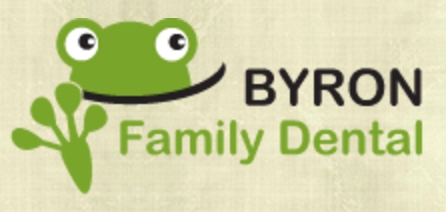 Byron Family Dental 