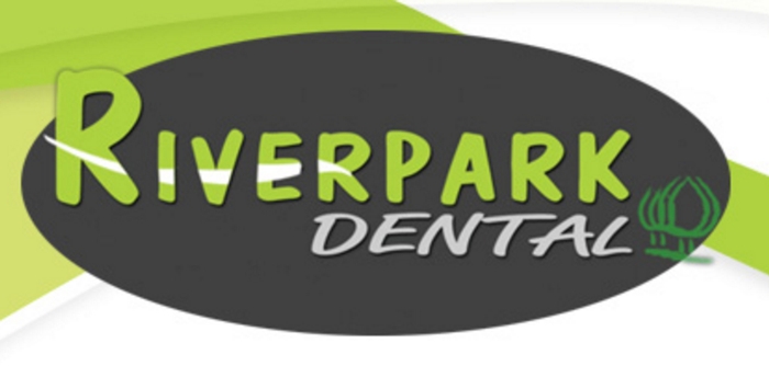 Riverpark Dental