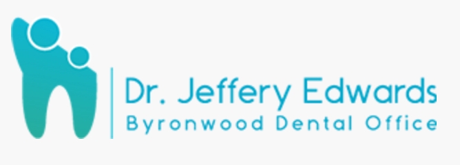 Byronwood Dental Office