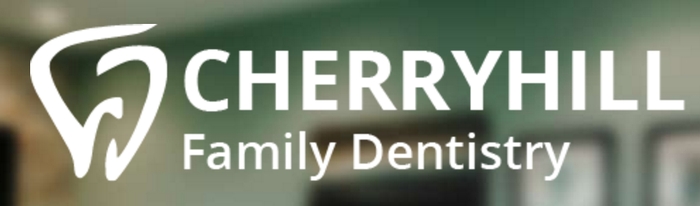 Cherryhill Family Dentistry