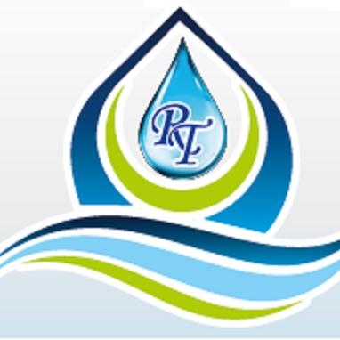RiTech Water Systems