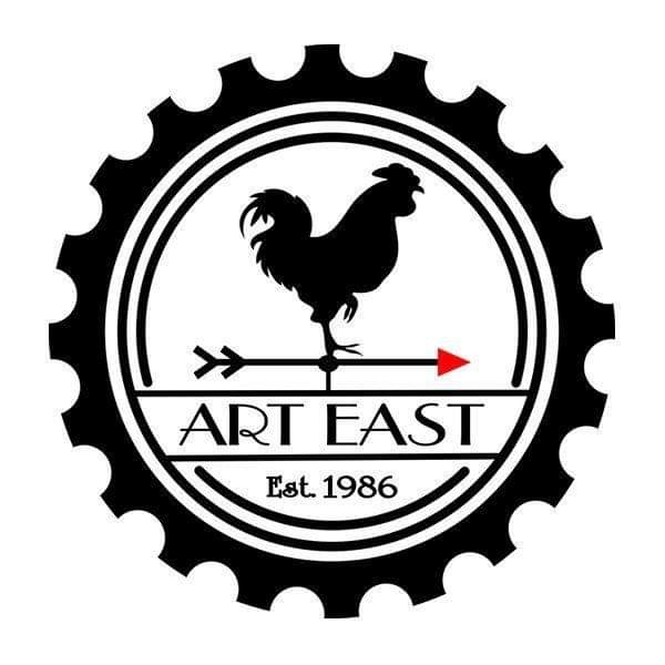 Art East