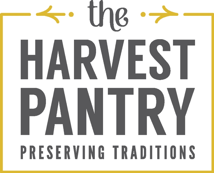 The Harvest Pantry