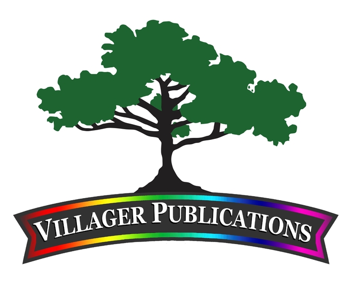 Villager Publications
