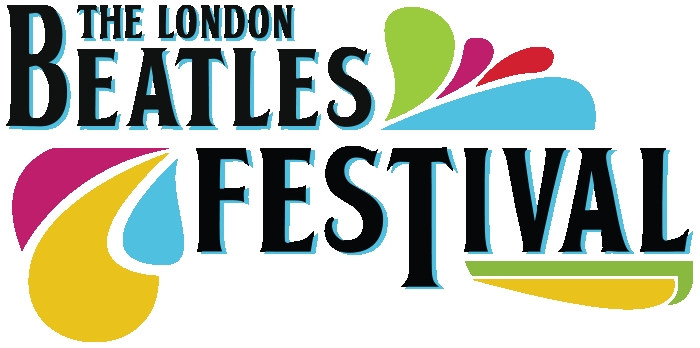 The London Beatles Festival