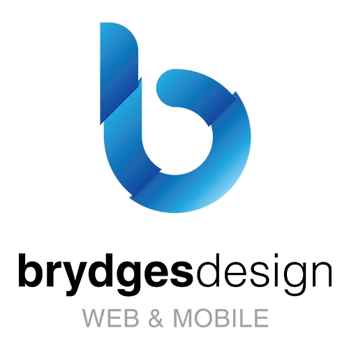 Brydges Design