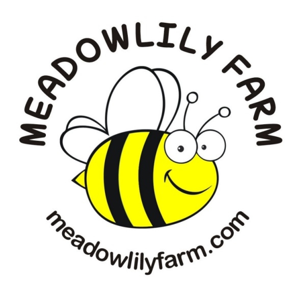 Meadowlily Honey & Bee Farm