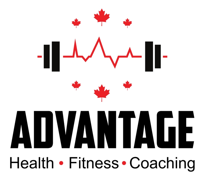 Advantage Health, Fitness & Coaching