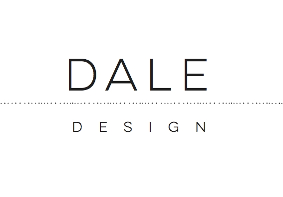 Dale Design