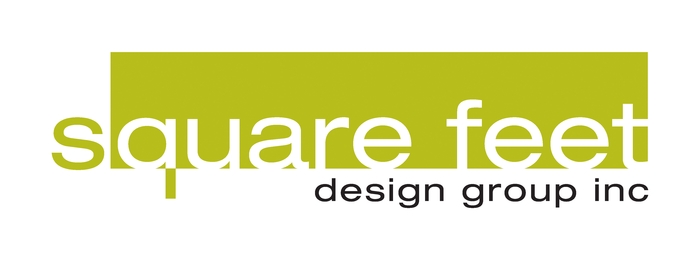 Square Feet Design Group Inc