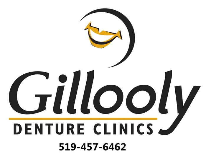 Gillooly Denture Clinics
