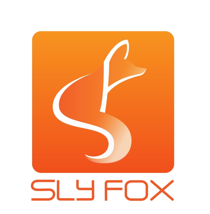 SlyFox Web Design & Marketing