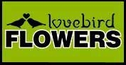 Lovebird Flowers