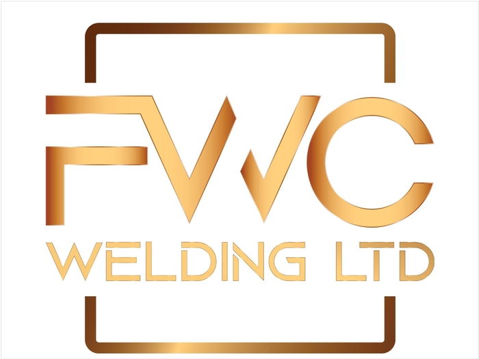 FWC LTD Welding & Fabrications