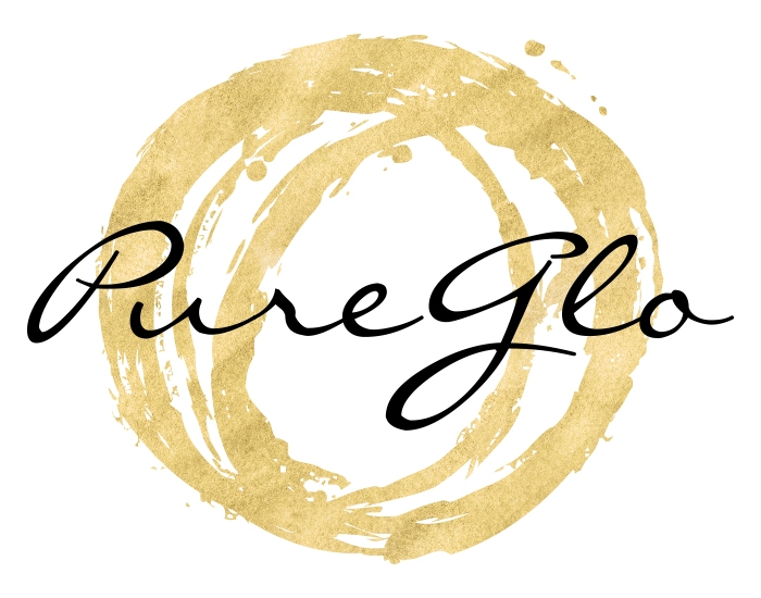 PureGlo