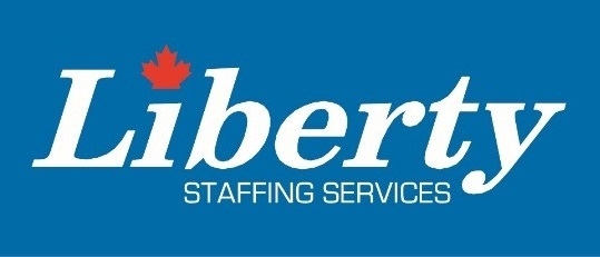 Liberty Staffing Services Inc.