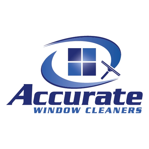 Accurate Window Cleaners