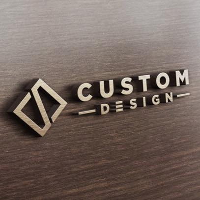Custom Design Upholstery