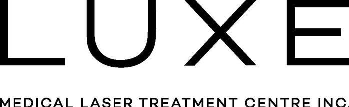 LUXE Medical Laser Treatment Centre Inc.