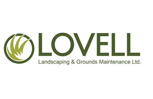 Lovell Landscaping & Grounds Maintenance Ltd.