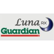 Luna RX Guardian Pharmacy