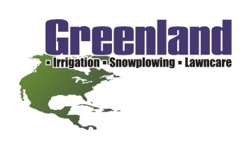 Greenland Turf and Irrigation