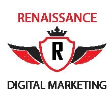 Renaissance Digital Marketing