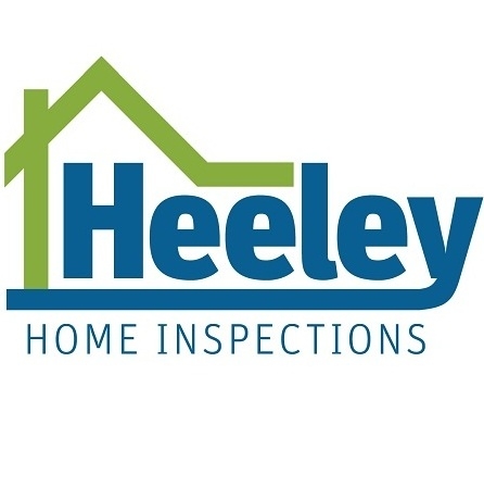 Heeley Home Inspections Inc