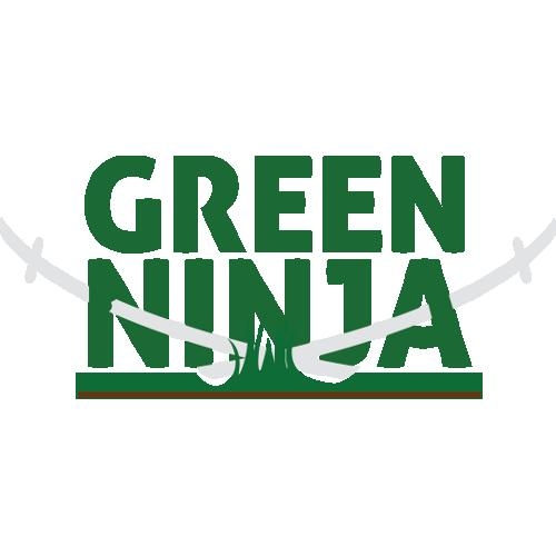 Green Ninja Property Management