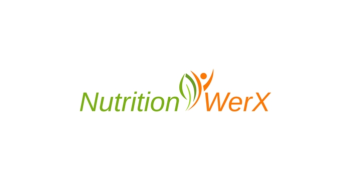 Nutrition WerX