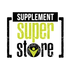 Supplement Superstore