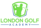 London Golf Academy