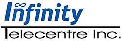 Infinity Telecenter Inc