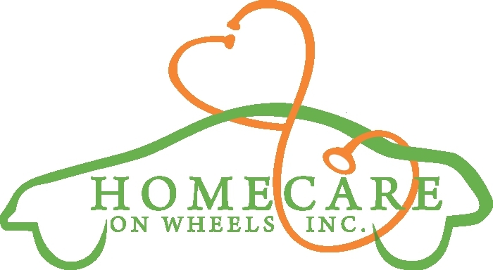 HomeCare on Wheels