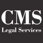 CMS Legal Services