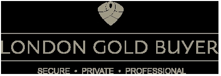 London Gold Buyer