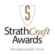 Strath Craft Awards