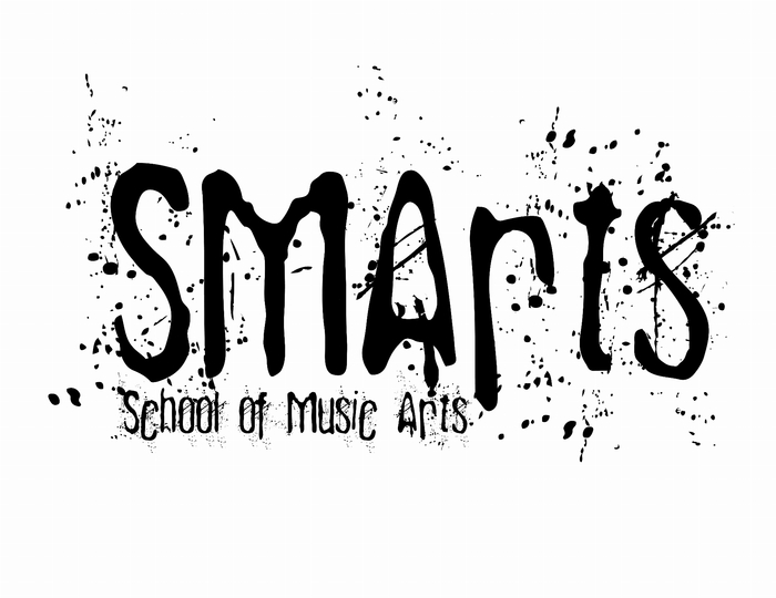 School of Music Arts